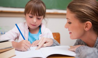 狮组词语 狮组词语100个