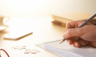 端午节来历作文（端午节来历作文400字左右）