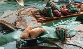 端午节作文范文600字（端午节作文范文600字初一）