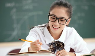 割组词组 豁组词组