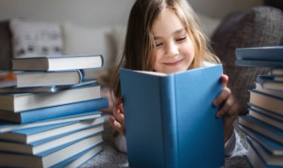 拴组词组 拴组词组和部首