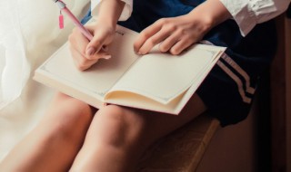 冠组词语 冠组词语多音字