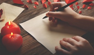 瓢组词组（瓢组词组和部首）