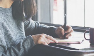 发生在清明节的一件事500字作文（发生在清明节的一件事500字作文）