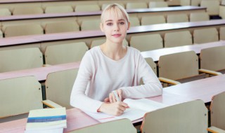 稚组词语（稚组词组词语）