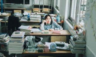 挖组词语 挖组词语有哪些