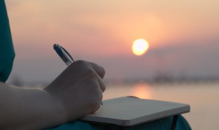 我心中的妈妈作文 我心中的妈妈作文500字左右