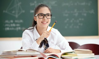 阵组词语（阵组词语是什么意思）