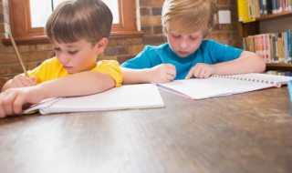 融组词和拼音 融组词和拼音和部首和音序