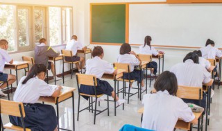 询组词语（询组词语和拼音）