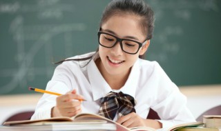 瑞士的瑞组词（瑞士的瑞组词和拼音）