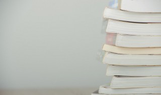 忽然和突然的区别在哪里（忽然和突然之间的区别）