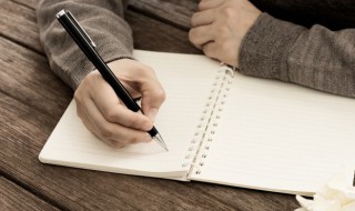 峨组词语 峨组词语有哪些词语有哪些字