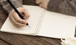 拭组词语 拭组词语和拼音和部首