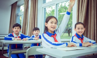 莱组词语 莱组词语2个字