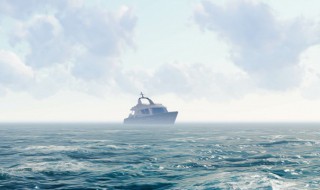 描写海边的唯美句子（描写海边的唯美句子大全）