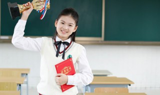 鸽的组词（鸽的组词拼音）