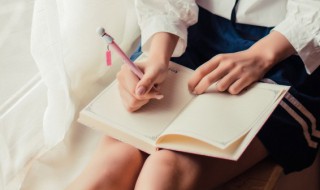 腻组词语（腻组词语读音）