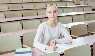 欣组词语 欣组词语和部首