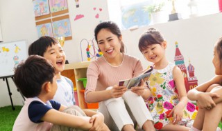 鸦组词语（鸦组词语有哪些词语）