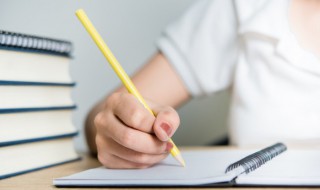 辣椒的辣组词（辣椒的辣组词和偏旁）