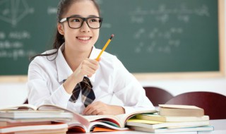 晃的拼音组词 哩的拼音组词