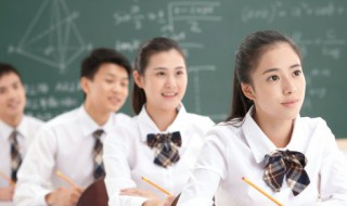 幔组词读音（幔组词拼音）