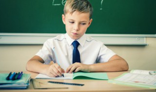 荡漾的漾组词（荡漾的漾组词组词）