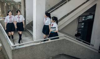 搅字组词 搅字组词和拼音