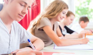 末日的末组词（末日的末组词不爽）