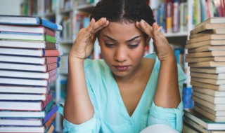 擒的组词（擒的组词和拼音）