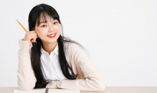 狮的拼音和组词（狮的拼音和组词和部首）