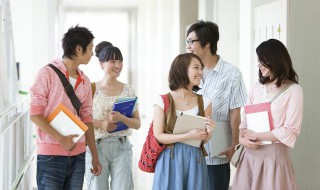 什么是211工程大学 什么是211工程大学生