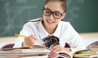 丞怎么组词（丞怎么组词?）