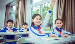 楷怎么组词 楷怎么组词语