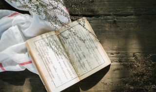 端午节的古诗屈原（端午节的古诗屈原的）