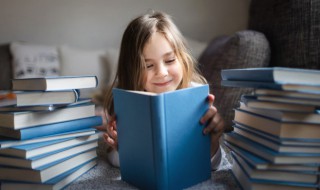 蔬组词和读音（蔬组词和读音部首）