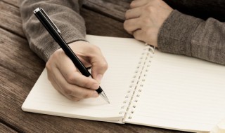 咨询的咨组词（咨询的咨组词组词）