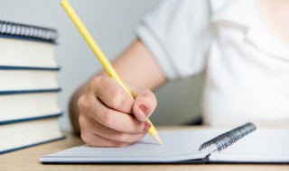 喊组词语（喊组词语 三年级）