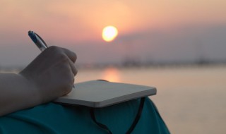 挑剔的剔组词（挑剔的剔组词拼音）