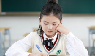 求组词语（求组词语和拼音）