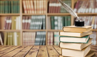 清明古诗原文带拼音（清明古诗原文拼音版）