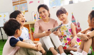 宴组词语（宴组词和意思）