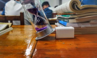 馔怎么读音是什么意思（馔是什么意思）