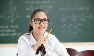 昨的组词 瞻的组词