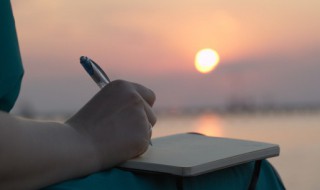 占水的占组词（占水的占组词是什么）