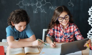 缚组词组 缚组词组和拼音