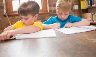 幕组词组（幕组词组和拼音怎么写）