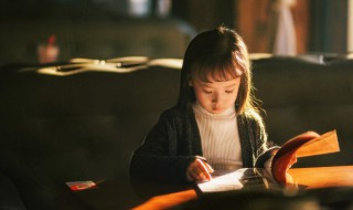 守组词组（守组词组词语）