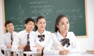 什么是素质? 什么是素质的含义